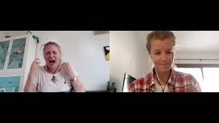 Possibility Coaching #37 - Anne-Chloé Destremau 28 February 2021