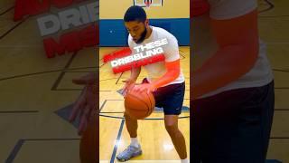 3 DRIBBLING MISTAKES Most Basketball Players Make 