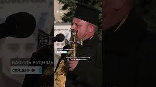 Віддав життя за Україну: У Рівному попрощалися із 49-річним капітаном Сергієм Нікітіним