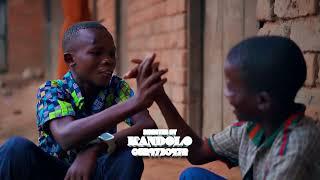 shilangila  Ft Gude Coming Soon Shot by Kandolo 0629730972