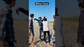 Soot Time | Ketul Rathod |#attitude #tiktok #shorts #short