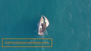 Real Estate Agent Fort Myers FL   Real Estate Agent Naples FL    Cape Coral FL