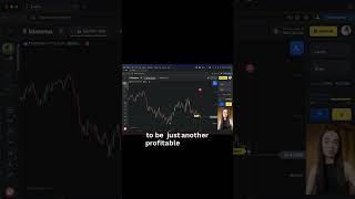 EVA trading 