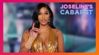 #JoselinesCabaret​ | Joseline's Cabaret Atlanta | Season 2 Episode 10 | REVIEW