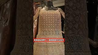 Exclusive Women's Wear Manufacturer | Bipson Factory Outlet Surat #shorts