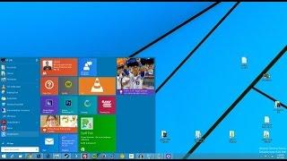 How to install the Windows 10 Technical Preview on Windows 8 / 8.1