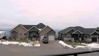 410 Prestwick Lane  - Kelowna Luxury Real Estate