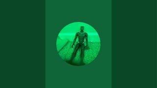 KKboyistocool  is live!