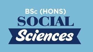 Studying Social Sciences at Swansea University