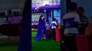 Kala Kala domes kho ka wah #dance #pashtoattandance #funny #duet #love #liketime #linkinprofile #tw