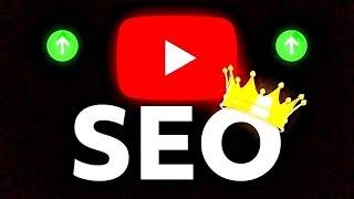 How to Write the Best YouTube Title, Description, and Tags| Optimize for SEO and Audience Engagement