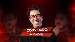 IAN NEVES | Desencontros #33