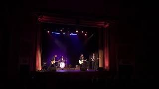 The Dreamboats at The Historic Gayety Theatre