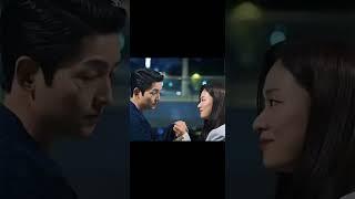 Lover  vincenzo & cha young   #kdrama #vincenzo #chayoung #lover