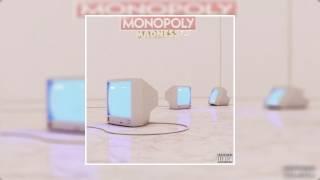 DramaGirl - Monopoly Money