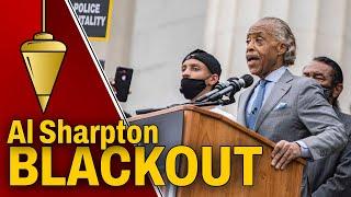 Al Sharpton's DEI Boycott works?