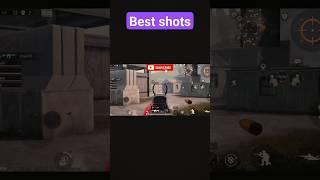 Best shots||Best shots in bgmi gaming|| #sikkugaming #bgmi #pubg #shorts #gaming #pubgmobile