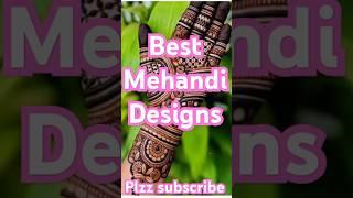 # Aditi Rauniyar # viral # shorts feed # subscribe # top mehandi designs # shorts 