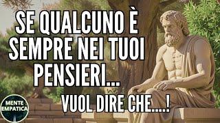 13 Fatti Psicologici Sorprendenti per Ottimizzare la Mente | Mente e Stoicismo