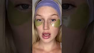 Meredith Duxbury Makeup Removal