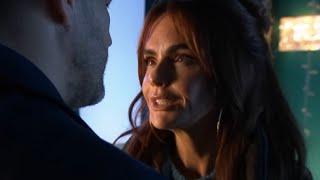 Mercedes Mcqueen- 2nd april 2024 (part 1)