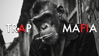 Mafia Music 2024  Best Trap Mix Music - Gangster Rap Mix & Hip Hop Music 2024