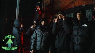 SoSlime x PopOFF x AntwonBOA - "B2A" (Official Music Video)
