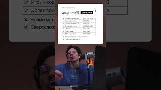 Предсказываю задания из ЕГЭ по математике 2025#егэ #математика #вебиум