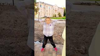 Лиза Софронова #популярное #втренде #shortvideo #подпишись #рекомендации #юмор #танец #dance