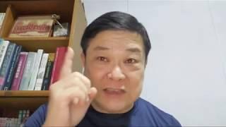 【GE2020新加坡大选]张大哥直播：棕叶老大和小弟来挑战！铁锤整合东部火力十足！火箭就是要攻破零议席！闪电招架的了吗？#張大哥直播 #2020新加坡大选 #工人党 #人民行动党#前进党