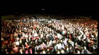 Arman Hovhannisyan live in Concert in USA (Full Version)