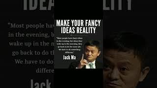 Jack Ma #motivation #live #mindsetmotivational #inspirationalquotes#best #speech #jackma#life #short