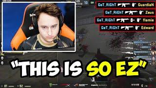 CS:GO Hall Of Fame : GeT_RiGhT