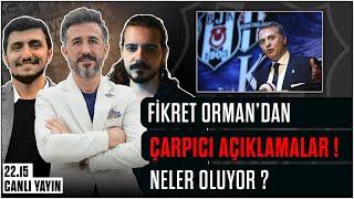 Beşiktaş Gündemi | Beşiktaş Haberleri | #beşiktaş #bjk #karakartal #bülentuslu