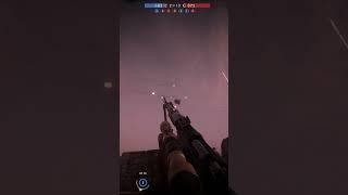 Battlefield 1  Clips   #battlefield #gaming #pcgaming #shorts