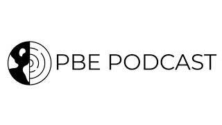 PBE Podcast - Intro