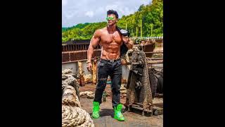 #sahilkhan #shorts                                        sahil khan|youth icon|WhatsApp status