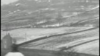 Tram Ride into Halifax (1902) | BFI National Archive