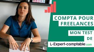 L'Expert-Comptable.com - mon test + 2 mois gratuits