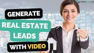 10 Video Marketing Tips For Real Estate Agents