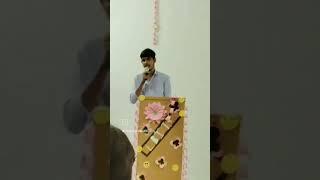 khamoshiyan cover by Tushar ️#song #singer