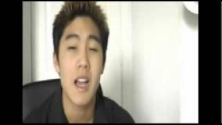 Subscribe to Nigahiga