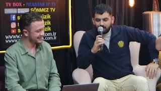 "Ankara Güçlü  Kürşat Cicoz  Eğlencenin Tavan Yaptığı Anlar! 