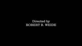 Directed by Robert B. Weide - Clip