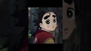 Kny characters without mask #demonslayer #anime #shorts #kny
