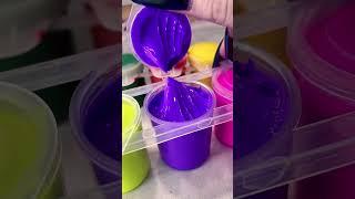 Жуткая история. Ошибка могла стоить жизни 