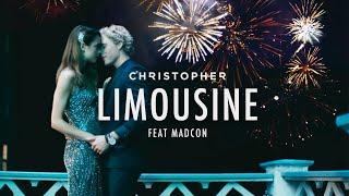 Christopher - Limousine feat. Madcon (Official Music Video)