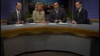 KPTM Omaha News close 1996