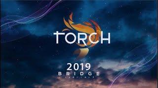 TORCH 2019  BRIDGE 光を掲げて共に!!｜CGNスペシャル(日本CGNTV)