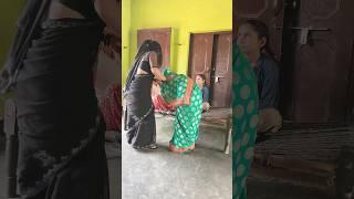 ladengi bhidengi pal pal me#dance #ytshorts #shortvideo #video #viralvideo #dehati #garima